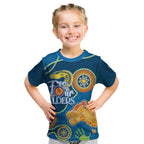 personalised-naidoc-week-2023-nrl-eels-for-our-elders-kid-t-shirt