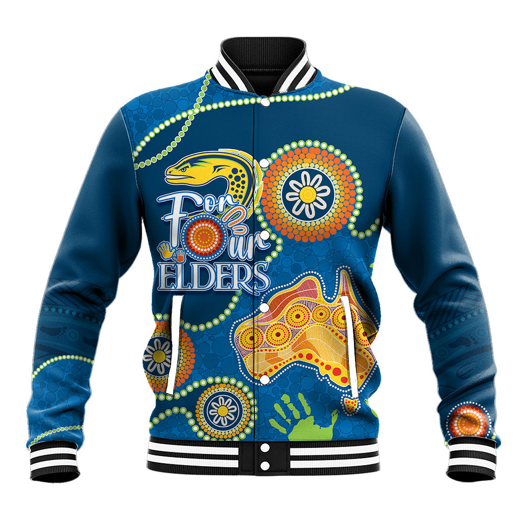 personalised-naidoc-week-2023-nrl-eels-for-our-elders-baseball-jacket