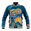 personalised-naidoc-week-2023-nrl-eels-for-our-elders-baseball-jacket