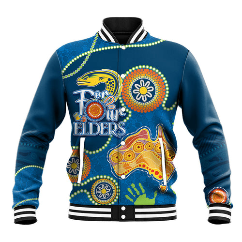 personalised-naidoc-week-2023-nrl-eels-for-our-elders-baseball-jacket