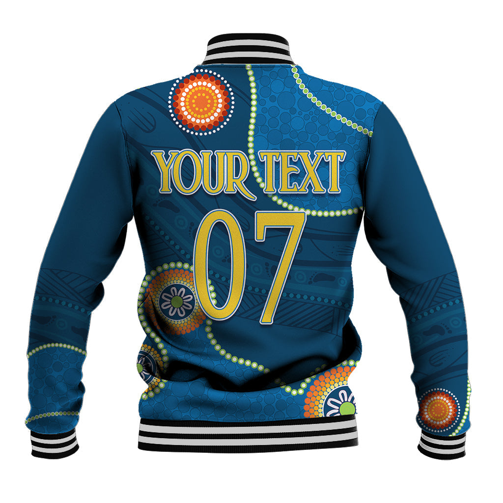 personalised-naidoc-week-2023-nrl-eels-for-our-elders-baseball-jacket