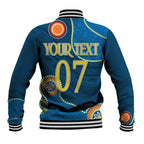 personalised-naidoc-week-2023-nrl-eels-for-our-elders-baseball-jacket
