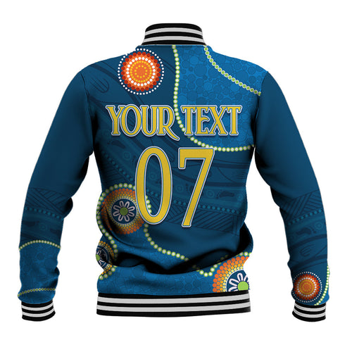 personalised-naidoc-week-2023-nrl-eels-for-our-elders-baseball-jacket