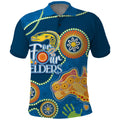 personalised-naidoc-week-2023-nrl-eels-for-our-elders-polo-shirt