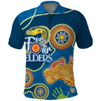 personalised-naidoc-week-2023-nrl-eels-for-our-elders-polo-shirt