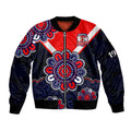custom-personalised-nrl-sydney-roosters-rugby-1908-aboriginal-bomber-jacket