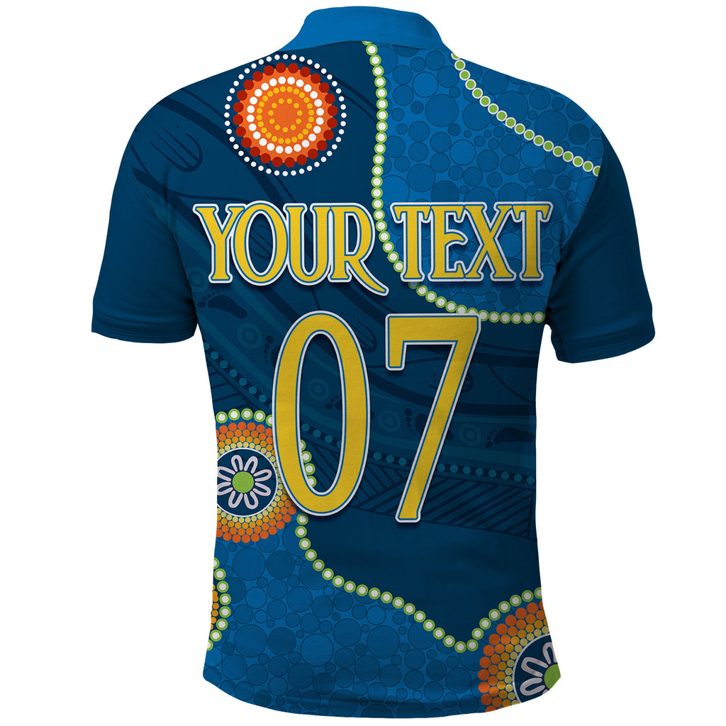 personalised-naidoc-week-2023-nrl-eels-for-our-elders-polo-shirt