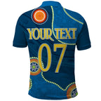 personalised-naidoc-week-2023-nrl-eels-for-our-elders-polo-shirt