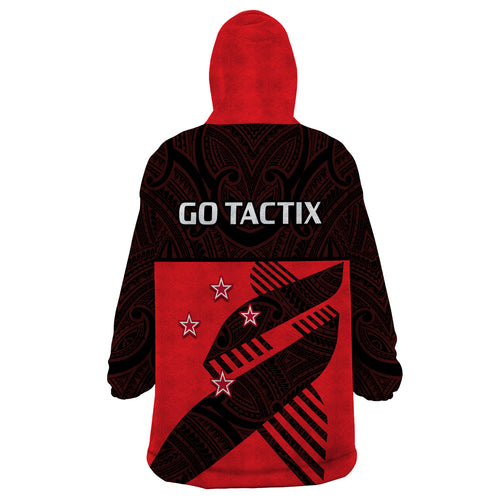 aotearoa-netball-mainland-tactix-go-girls-wearable-blanket-hoodie