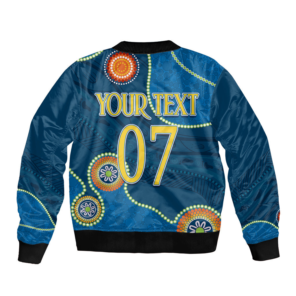personalised-naidoc-week-2023-nrl-eels-for-our-elders-sleeve-zip-bomber-jacket