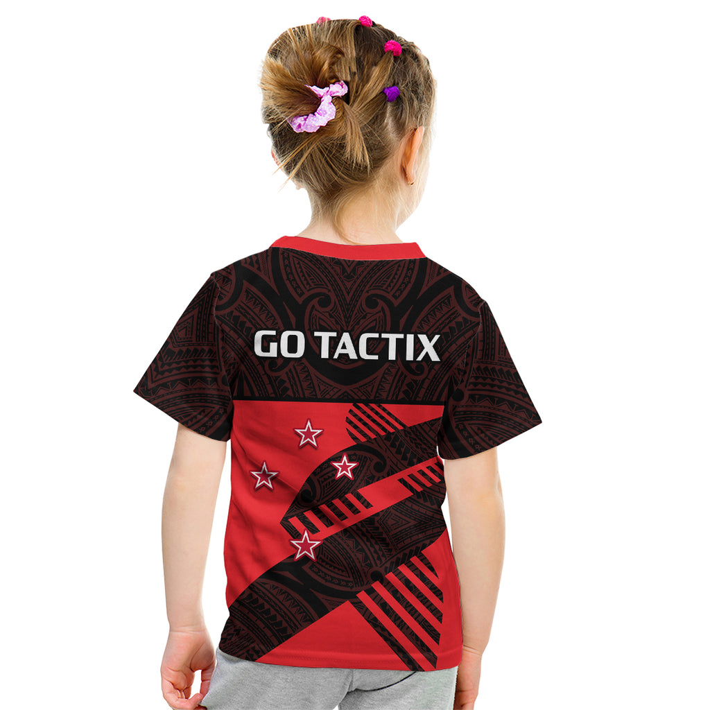 aotearoa-netball-mainland-tactix-go-girls-kid-t-shirt