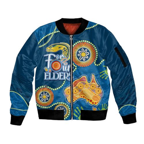 personalised-naidoc-week-2023-nrl-eels-for-our-elders-sleeve-zip-bomber-jacket