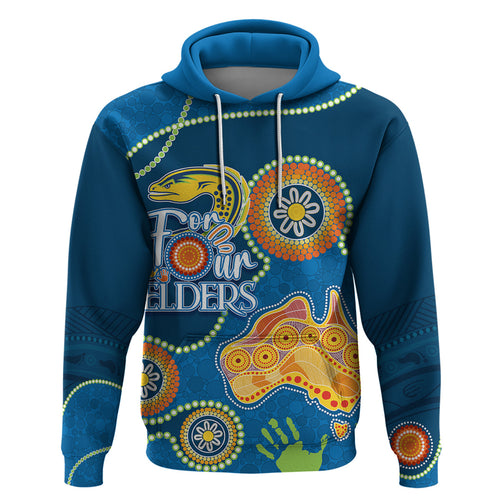 personalised-naidoc-week-2023-nrl-eels-for-our-elders-hoodie
