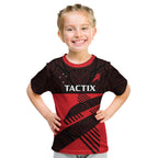 aotearoa-netball-mainland-tactix-go-girls-kid-t-shirt