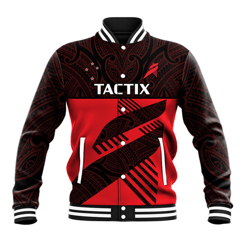 aotearoa-netball-mainland-tactix-go-girls-baseball-jacket