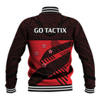 aotearoa-netball-mainland-tactix-go-girls-baseball-jacket