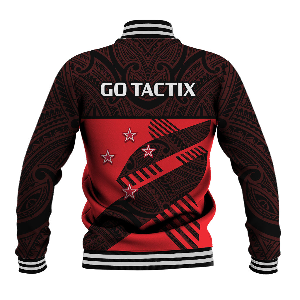 aotearoa-netball-mainland-tactix-go-girls-baseball-jacket