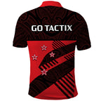 aotearoa-netball-mainland-tactix-go-girls-polo-shirt