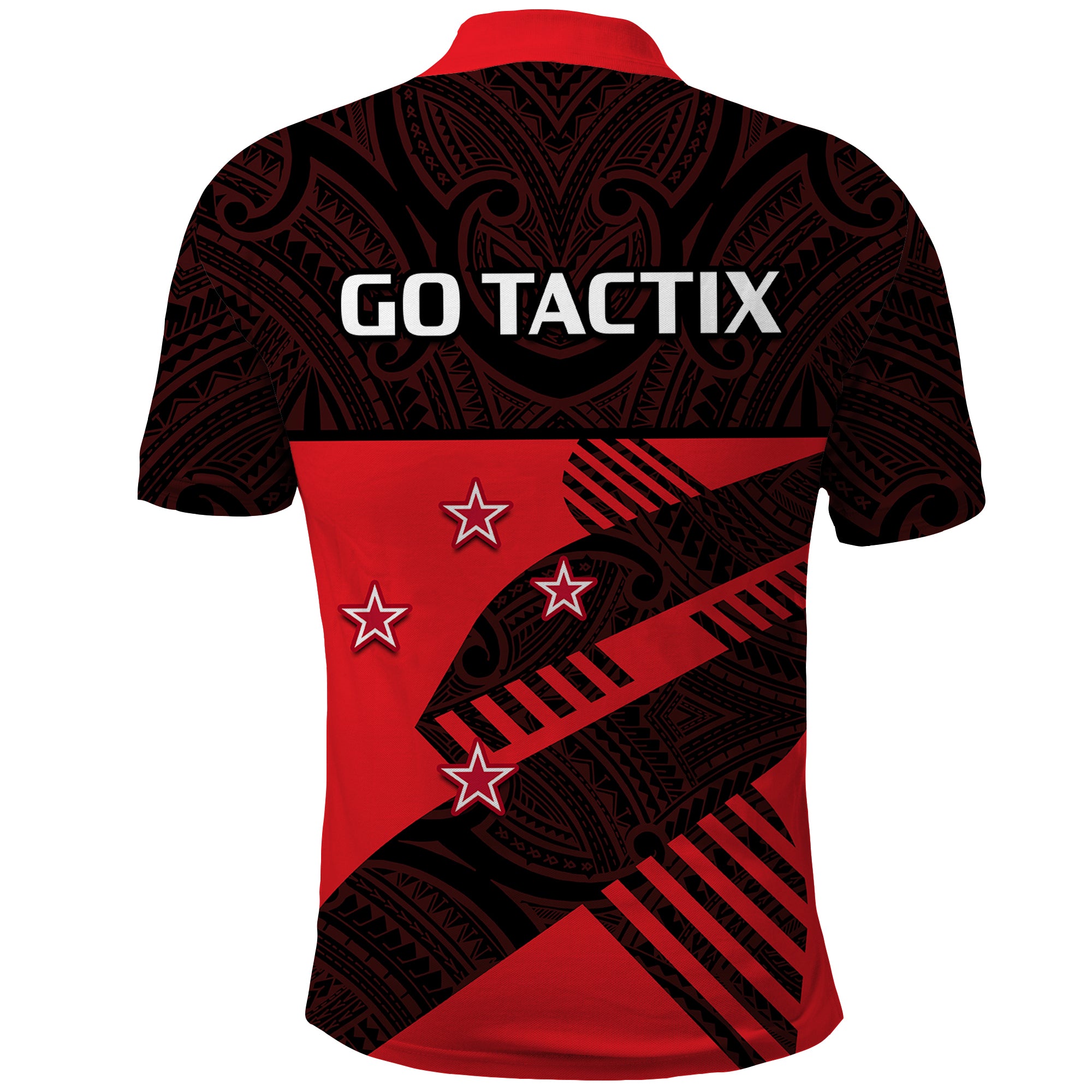 aotearoa-netball-mainland-tactix-go-girls-polo-shirt