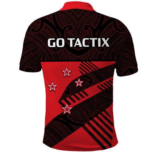 aotearoa-netball-mainland-tactix-go-girls-polo-shirt