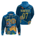personalised-naidoc-week-2023-nrl-eels-for-our-elders-hoodie