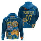 personalised-naidoc-week-2023-nrl-eels-for-our-elders-hoodie
