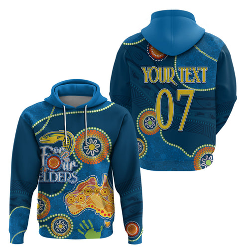 personalised-naidoc-week-2023-nrl-eels-for-our-elders-hoodie
