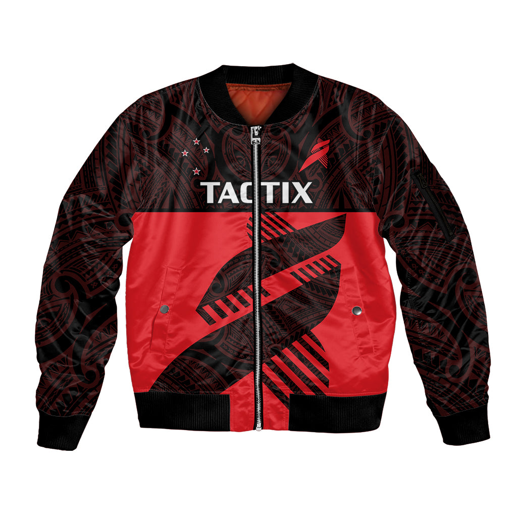 aotearoa-netball-mainland-tactix-go-girls-sleeve-zip-bomber-jacket