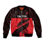 aotearoa-netball-mainland-tactix-go-girls-sleeve-zip-bomber-jacket