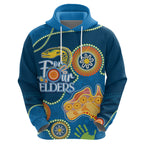 personalised-naidoc-week-2023-nrl-eels-for-our-elders-hoodie