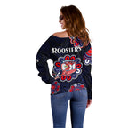 nrl-sydney-roosters-rugby-1908-aboriginal-off-shoulder-sweater