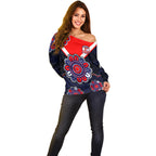 nrl-sydney-roosters-rugby-1908-aboriginal-off-shoulder-sweater
