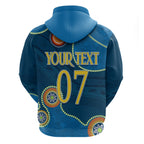 personalised-naidoc-week-2023-nrl-eels-for-our-elders-hoodie