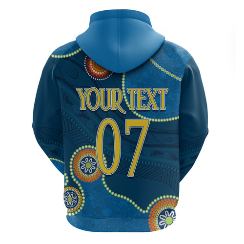 personalised-naidoc-week-2023-nrl-eels-for-our-elders-hoodie