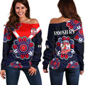 nrl-sydney-roosters-rugby-1908-aboriginal-off-shoulder-sweater
