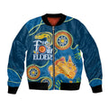 personalised-naidoc-week-2023-nrl-eels-for-our-elders-bomber-jacket