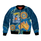 personalised-naidoc-week-2023-nrl-eels-for-our-elders-bomber-jacket