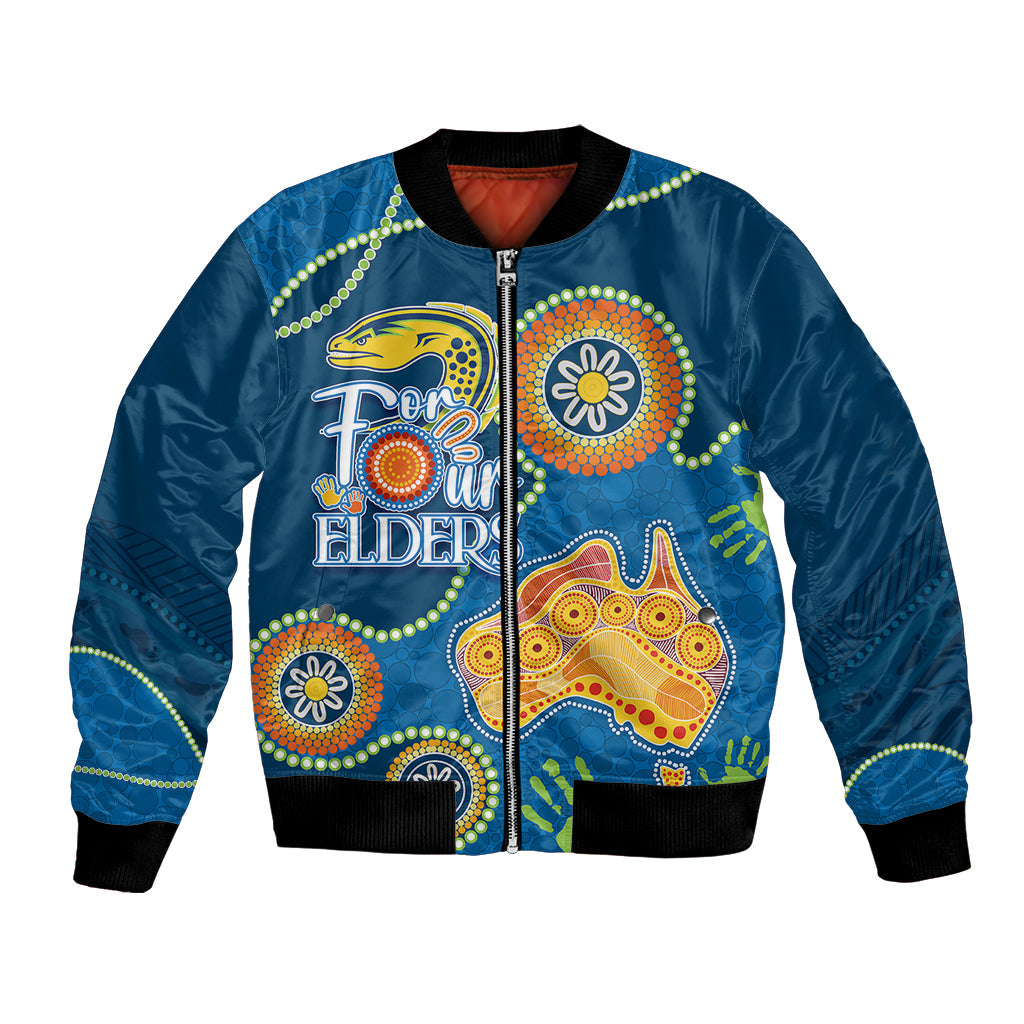 personalised-naidoc-week-2023-nrl-eels-for-our-elders-bomber-jacket
