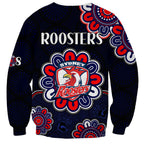 nrl-sydney-roosters-rugby-1908-aboriginal-sweatshirt