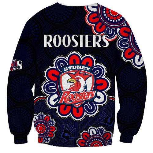 nrl-sydney-roosters-rugby-1908-aboriginal-sweatshirt