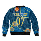 personalised-naidoc-week-2023-nrl-eels-for-our-elders-bomber-jacket