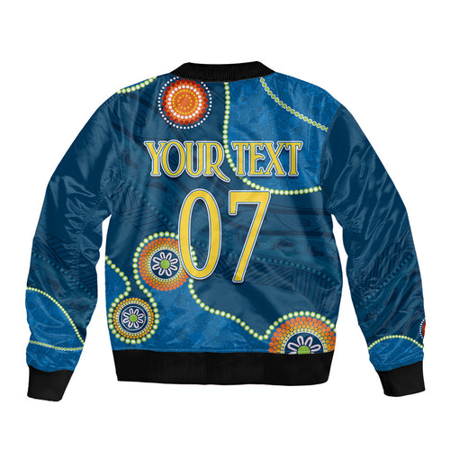 personalised-naidoc-week-2023-nrl-eels-for-our-elders-bomber-jacket