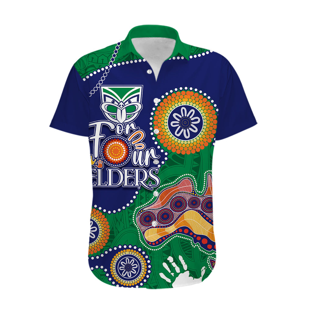 personalised-naidoc-week-2023-nrl-nz-warriors-for-our-elders-hawaiian-shirt
