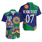 personalised-naidoc-week-2023-nrl-nz-warriors-for-our-elders-hawaiian-shirt