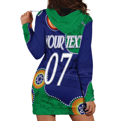 personalised-naidoc-week-2023-nrl-nz-warriors-for-our-elders-hoodie-dress