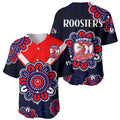 nrl-sydney-roosters-rugby-1908-aboriginal-baseball-jersey