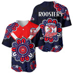 nrl-sydney-roosters-rugby-1908-aboriginal-baseball-jersey