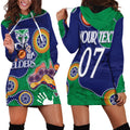 personalised-naidoc-week-2023-nrl-nz-warriors-for-our-elders-hoodie-dress