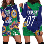 personalised-naidoc-week-2023-nrl-nz-warriors-for-our-elders-hoodie-dress