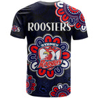 nrl-sydney-roosters-rugby-1908-aboriginal-t-shirt